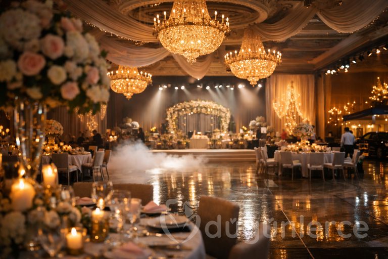 dugun-salonu-secerken