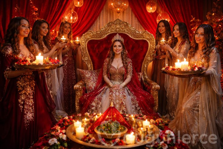 kina-gecesi-yapilan-hatalar